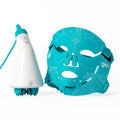 Glo910 PRO + Glo Mask
