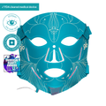 Glo Mask Anti-Aging LED Phototherapy Mask